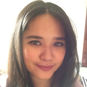 Andita Rasyid | VP Marketing and Innovation, Lemonilo | Marketing Tech ...