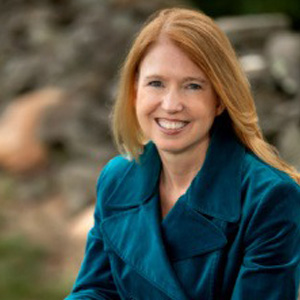 AnnMarie Reynolds | VP, Chief Customer Officer, The AES Corporation ...