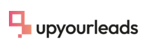 UpYourLeads
