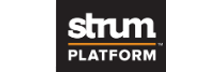 Strum Platform