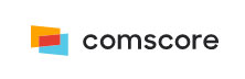 comScore
