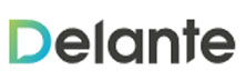Delante - Top SEO Tech Consulting/Services Companies in Europe Delante