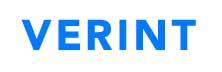 Verint - Online Community Software Solutions Companies Verint