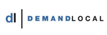 Demand Local