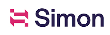 Simon Data