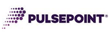 PulsePoint