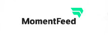 MomentFeed - Top SEO Tech Solution Companies MomentFeed