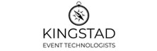 Kingstad Consulting