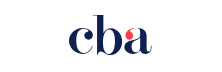 CBA DESIGN - Top Brand Management Agencies in Italy CBA DESIGN
