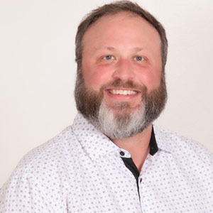 Bython: Tangible Results through the Approach to Demand Generation
