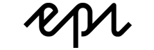 Episerver