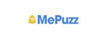 MePuzz