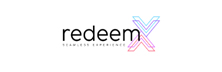 RedeemX