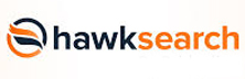 HawkSearch
