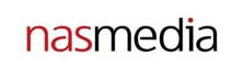 Nasmedia