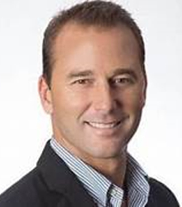 David A. Yovanno, impact.com | Marketing Tech Outlook | AI powered SMS and Email Marketing Platform in Europe