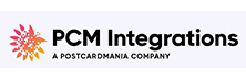 PCM Integrations