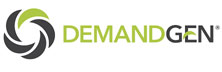 DemandGen - Top Marketing Automation Consulting Services Companies DemandGen