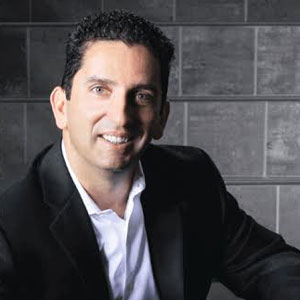 Intouch Solutions: Optimizing CRM Strategy for Pharma Companies