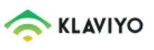 Klaviyo