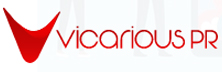 Vicarious PR