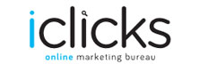 iClicks - Top SEO Tech Consulting/Services Companies in Europe iClicks