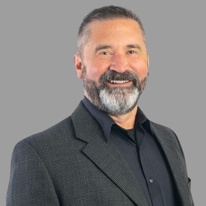Chris Fawcett, Third Marble Marketing | Marketing Tech Outlook | Top Google Marketing Solutions Providers