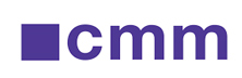 CMM PR