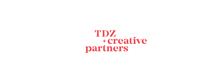 TDZ Creative Partners