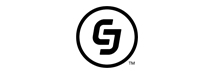 CJ - Top Influencer Marketing Solutions Providers CJ