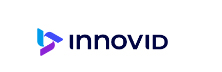Innovid