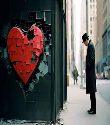 Fohr:  Don't Spend Good Money on Fake Love: Recruit Influencers with Fohr