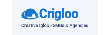 Crigloo