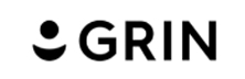 GRIN - Top Influencer Marketing Solutions Providers GRIN