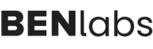 BENlabs - Top Influencer Marketing Solutions Providers BENlabs