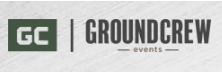 GroundCrew Events