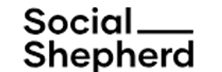 The Social Shepherd 