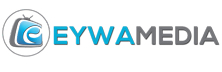 eywamedia