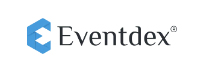 Eventdex
