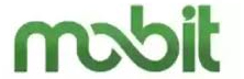 Mobit - Top Marketing Automation Solutions Companies Mobit