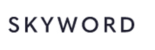 Skyword - Content Marketing Solutions Companies Skyword