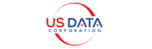 US Data