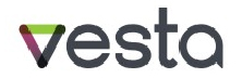 Vesta - Top Personalization Solutions Companies Vesta