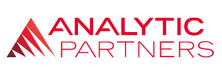 Analytic Partners