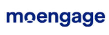 MoEngage - Top Mobile Marketing Solution Companies MoEngage