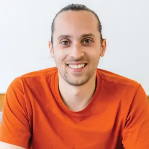 Freshpaint: An Easy Way for Marketers to Get the Customer Data They Need for Better Campaigns