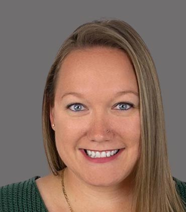 Amber Freeman, PCM Integrations | Marketing Tech Outlook | Top Direct Mail Automation Software Amber Freeman, PCM Integrations | Marketing Tech Outlook | Top Direct Mail Automation Software