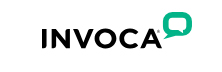 Invoca