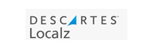 Localz