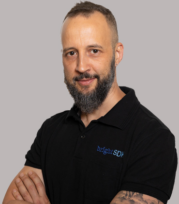 Ofir Meir, Bright SDK | Marketing Tech Outlook | Top App Monetization Platform in APAC 